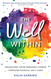 The Well Within