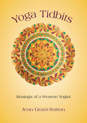 Yoga Tidbits