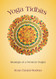 Yoga Tidbits