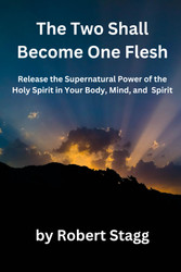 The Two Shall Become One Flesh