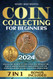 Coin Collecting for Beginners