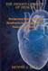 The Hidden Current Of Health: Navigating May-Thurner Syndrome and the