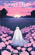 Love Sick