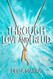 Through Love and Freud