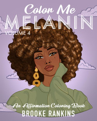 Color Me Melanin