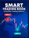 Smart Trading Book: Chart Patterns And Candlestick Patterns