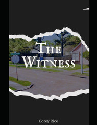 The Witness