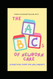 The ABCs of Newborn Care: A Practical Guide for New Parents