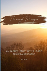 Through Prayer