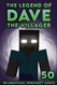 Dave the Villager 50: An Unofficial Minecraft Book