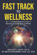 Fast Track to Wellness: A Comprehensive Guide to Recovery From