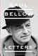 Saul Bellow