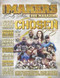 Wave Makers Dog Magazine Issue 10: Wave Makers Dog Magazine
