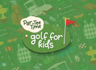 Par-Tee Time