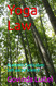 Yoga Law: Academic Curriculum: Self-paced Science