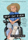 Best Day Ever! A Little Book