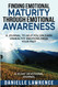 Finding Emotional Maturity Through Emotional Awareness