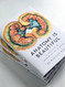 Anatomy is Beautiful: A Collection of Anatomical Art & Poetry