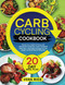 Carb Cycling Cookbook