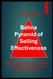 Bahna Pyramid of Selling Effectiveness