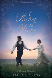 A Pocket of Stars (A Gentleman's Heart)