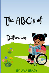 The ABC's of Differences