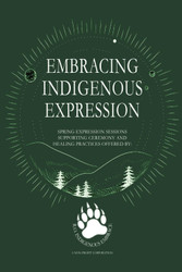 Embracing Indigenous Expression