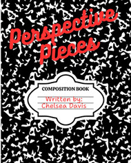 Perspective Pieces: An Interactive Poetry Journal