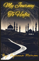 My Journey To Hafiz