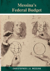 Messina's Federal Budget