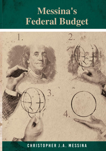 Messina's Federal Budget