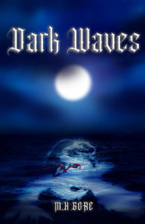 Dark Waves