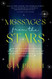Messages From The Stars
