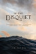 In The Disquiet: A 52-Week Devotional to Cultivate Hope Amidst the