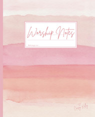 Ladies' Worship Notes