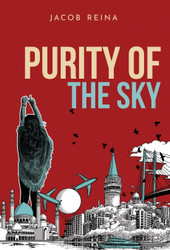Purity of the Sky
