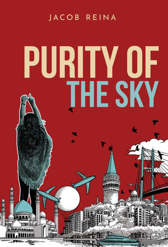 Purity of the Sky