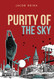 Purity of the Sky
