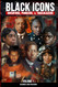 Black Icons: 20 Unsung Historymakers That Changed America: Inventors