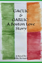 GAELIC & GARLIC