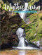 Mythic Living: Visual Storytelling and Image Companion Mythic Living: Visual Storytelling and Image Companion