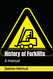 History of Forklifts: A manual