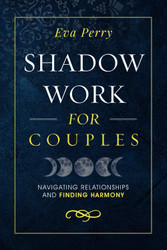 Shadow Work for Couples