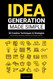 Idea Generation Made Simple