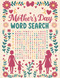 Mother's Day Word Search