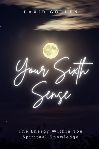 Your Sixth Sense