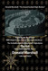 Exposing the Illuminati's REM Sleep Driven Human Cloning Subculture