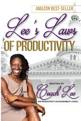 Lee's Laws of Productivity