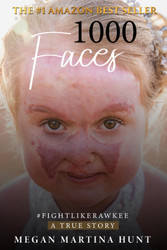 1000 Faces: A True Story