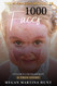 1000 Faces: A True Story